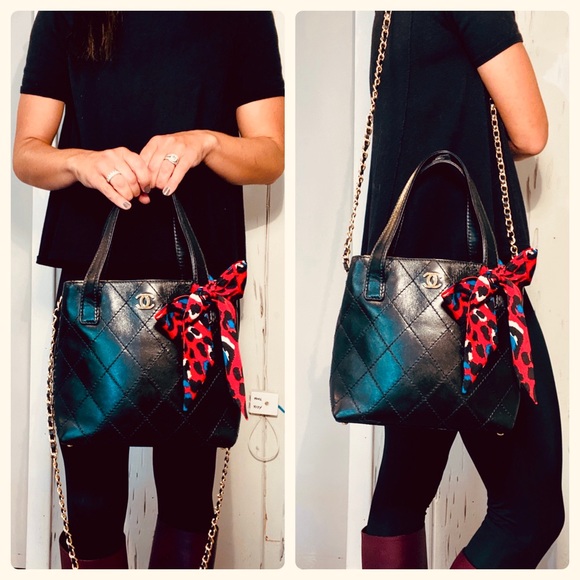 SOLD ❤️ - Picture 11 of 11